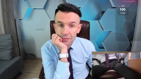 Steve online show from 6, 3, 2026