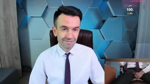 Steve online show from 16, 3, 2026