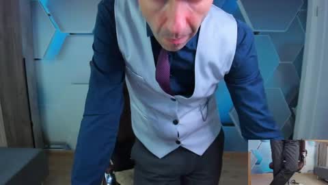 Steve online show from 14, 4, 2026