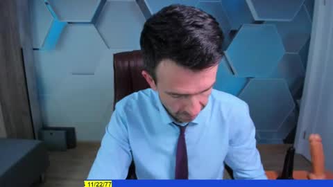 Snapshot of hard_and_juici chatting on 3, 5, 2026 Steve online show from 3, 5, 2026
