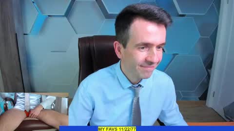 Snapshot of hard_and_juici chatting on 4, 5, 2026 Steve online show from 4, 5, 2026