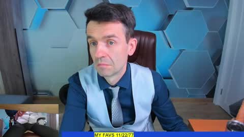 Snapshot of hard_and_juici chatting on 7, 5, 2026 Steve online show from 7, 5, 2026