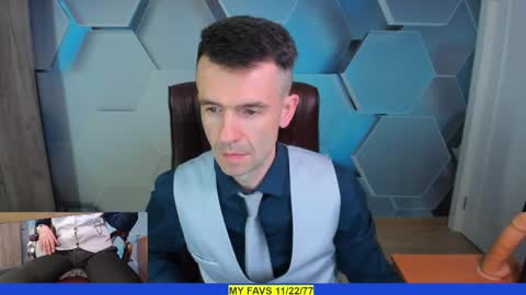 Snapshot of hard_and_juici chatting on 12, 5, 2026 Steve online show from 12, 5, 2026