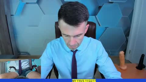 Snapshot of hard_and_juici chatting on 13, 5, 2026 Steve online show from 13, 5, 2026
