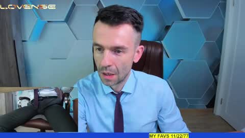 Snapshot of hard_and_juici chatting on 15, 5, 2026 Steve online show from 15, 5, 2026