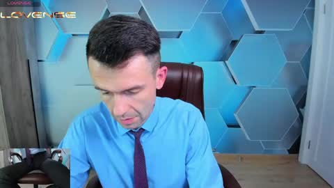 Snapshot of hard_and_juici chatting on 20, 5, 2026 Steve online show from 20, 5, 2026
