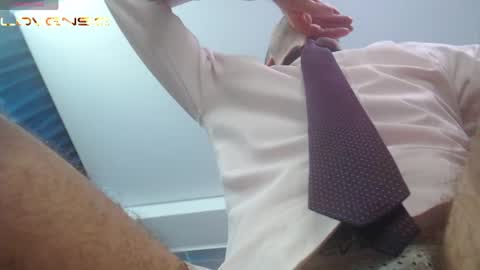 Snapshot of hard_and_juici chatting on 22, 5, 2026 Steve online show from 22, 5, 2026