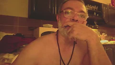 Hard Boner online show from 12, 10, 2025