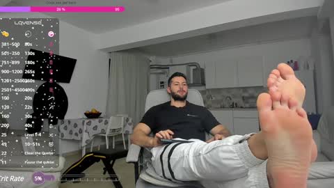 Snapshot of hard_chriss chatting on 29, 12, 2024 Hard Cock online show from 29, 12, 2024