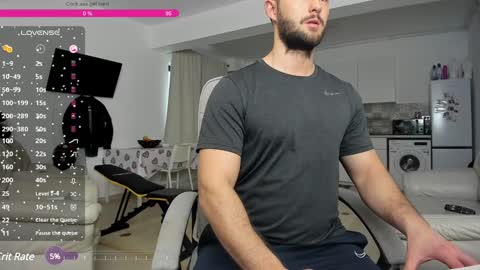 Snapshot of hard_chriss chatting on 30, 12, 2024 Hard Cock online show from 30, 12, 2024