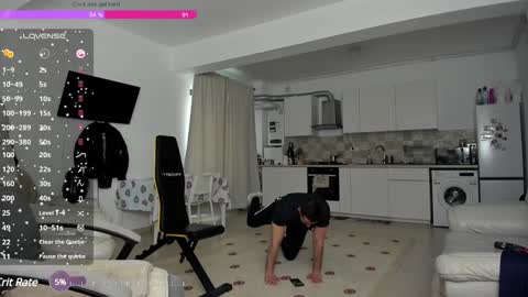 Snapshot of hard_chriss chatting on 30, 12, 2024 Hard Cock online show from 30, 12, 2024