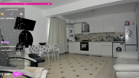 Snapshot of hard_chriss chatting on 31, 12, 2024 Hard Cock online show from 31, 12, 2024