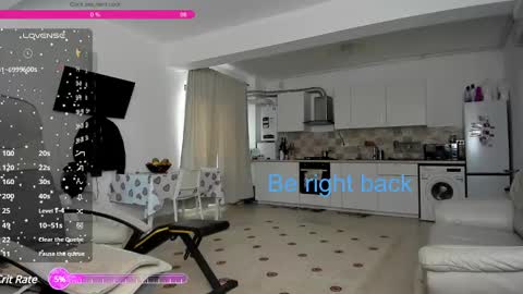 Snapshot of hard_chriss chatting on 11, 1, 2025 Hard Cock online show from 11, 1, 2025