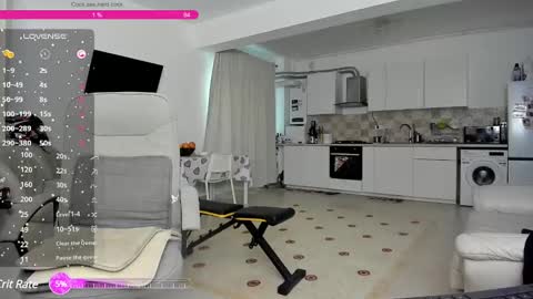 Snapshot of hard_chriss chatting on 19, 1, 2025 Hard Cock online show from 19, 1, 2025