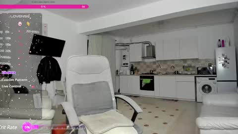 Snapshot of hard_chriss chatting on 28, 1, 2025 Hard Cock online show from 28, 1, 2025