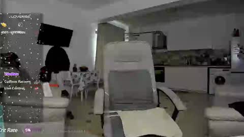 Snapshot of hard_chriss chatting on 30, 1, 2025 Hard Cock online show from 30, 1, 2025