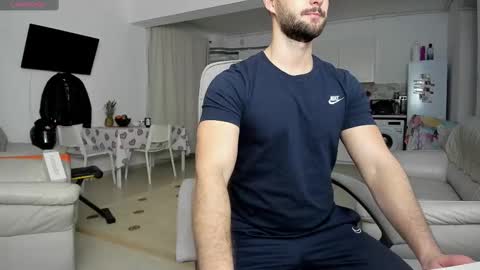 Snapshot of hard_chriss chatting on 12, 2, 2025 Hard Cock online show from 12, 2, 2025