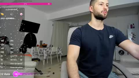 Snapshot of hard_chriss chatting on 17, 2, 2025 Hard Cock online show from 17, 2, 2025