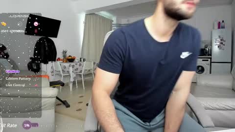 Snapshot of hard_chriss chatting on 17, 2, 2025 Hard Cock online show from 17, 2, 2025