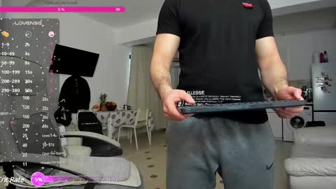 Snapshot of hard_chriss chatting on 20, 2, 2025 Hard Cock online show from 20, 2, 2025