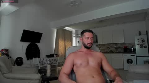 Snapshot of hard_chriss chatting on 9, 9, 2025 Hard Cock online show from 9, 9, 2025