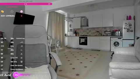 Snapshot of hard_chriss chatting on 13, 9, 2025 Hard Cock online show from 13, 9, 2025