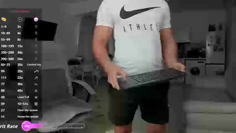 Snapshot of hard_chriss chatting on 19, 9, 2025 Hard Cock online show from 19, 9, 2025