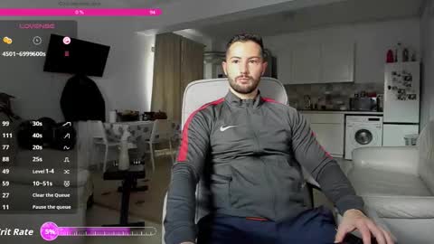 Snapshot of hard_chriss chatting on 21, 10, 2025 Hard Cock online show from 21, 10, 2025