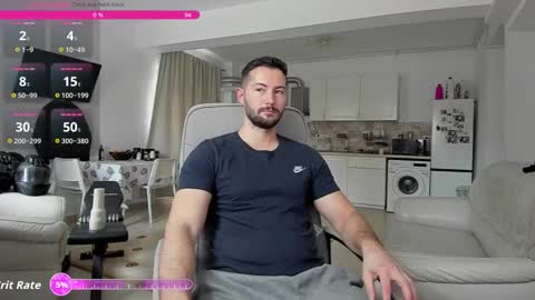 Snapshot of hard_chriss chatting on 26, 10, 2025 Hard Cock online show from 26, 10, 2025