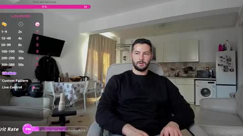 Snapshot of hard_chriss chatting on 30, 10, 2025 Hard Cock online show from 30, 10, 2025