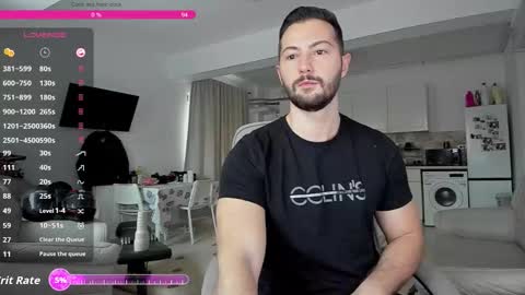 Snapshot of hard_chriss chatting on 4, 11, 2025 Hard Cock online show from 4, 11, 2025