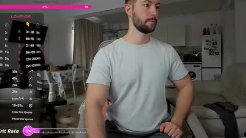 Snapshot of hard_chriss chatting on 5, 11, 2025 Hard Cock online show from 5, 11, 2025