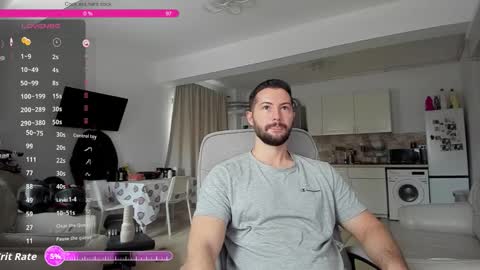 Snapshot of hard_chriss chatting on 6, 11, 2025 Hard Cock online show from 6, 11, 2025