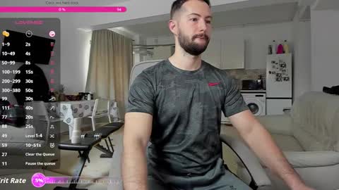 Snapshot of hard_chriss chatting on 13, 11, 2025 Hard Cock online show from 13, 11, 2025