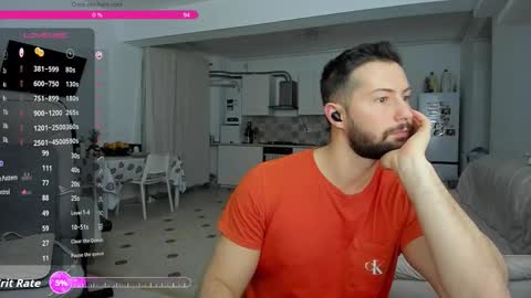 Snapshot of hard_chriss chatting on 20, 11, 2025 Hard Cock online show from 20, 11, 2025