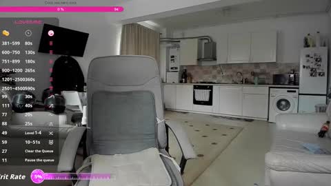 Snapshot of hard_chriss chatting on 21, 11, 2025 Hard Cock online show from 21, 11, 2025