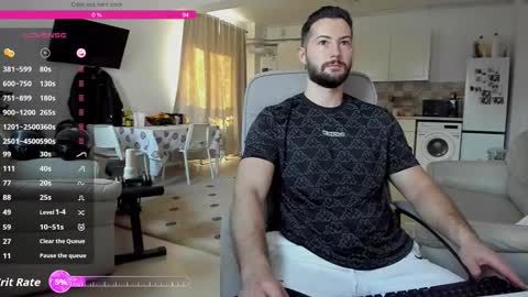 Snapshot of hard_chriss chatting on 22, 11, 2025 Hard Cock online show from 22, 11, 2025