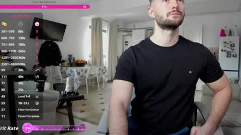 Snapshot of hard_chriss chatting on 25, 11, 2025 Hard Cock online show from 25, 11, 2025