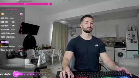 Snapshot of hard_chriss chatting on 30, 11, 2025 Hard Cock online show from 30, 11, 2025