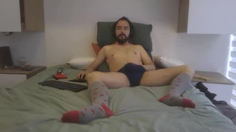 Hard cock dude online show from 1, 10, 2025