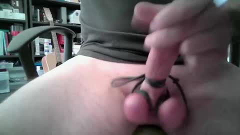 hard_cumm4u online show from 8, 4, 2026