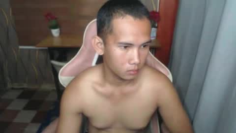 hard dickzhack online show from 5, 11, 2025