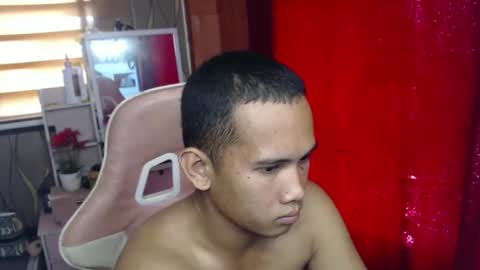 hard dickzhack online show from 12, 3, 2026