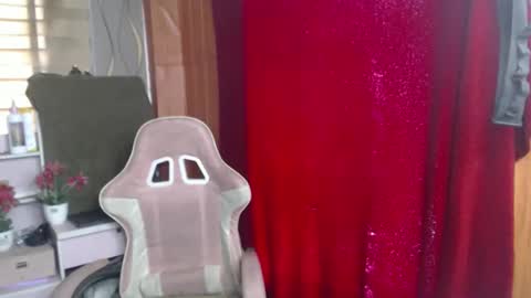 hard dickzhack online show from 14, 3, 2026