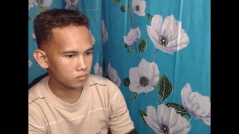 Snapshot of hard_dickzhack chatting on 10, 6, 2026 hard dickzhack online show from 10, 6, 2026