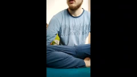 hard_gunn online show from 12, 4, 2026