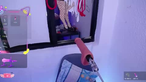 Snapshot of hard_hot420 chatting on 16, 10, 2025 hard_hot420 online show from 16, 10, 2025