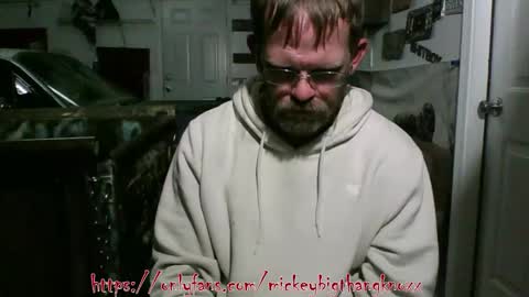 Snapshot of hard_knoxx1 chatting on 5, 12, 2025 hard_knoxx1 online show from 5, 12, 2025
