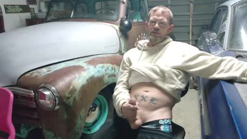 hard_knoxx1 online show from 7, 2, 2026