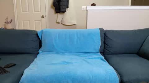 Snapshot of hard_lewis chatting on 3, 4, 2026 Lewis online show from 3, 4, 2026